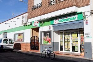 Supermercado-en-Tomelloso-Carlos-y-Vicen-Covirán
