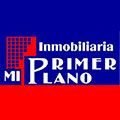 Inmobiliaria-Mi-Primer-Plano-Logo-Perfil