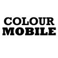 Logo Colour Mobile en Tomelloso, tienda de telefonía